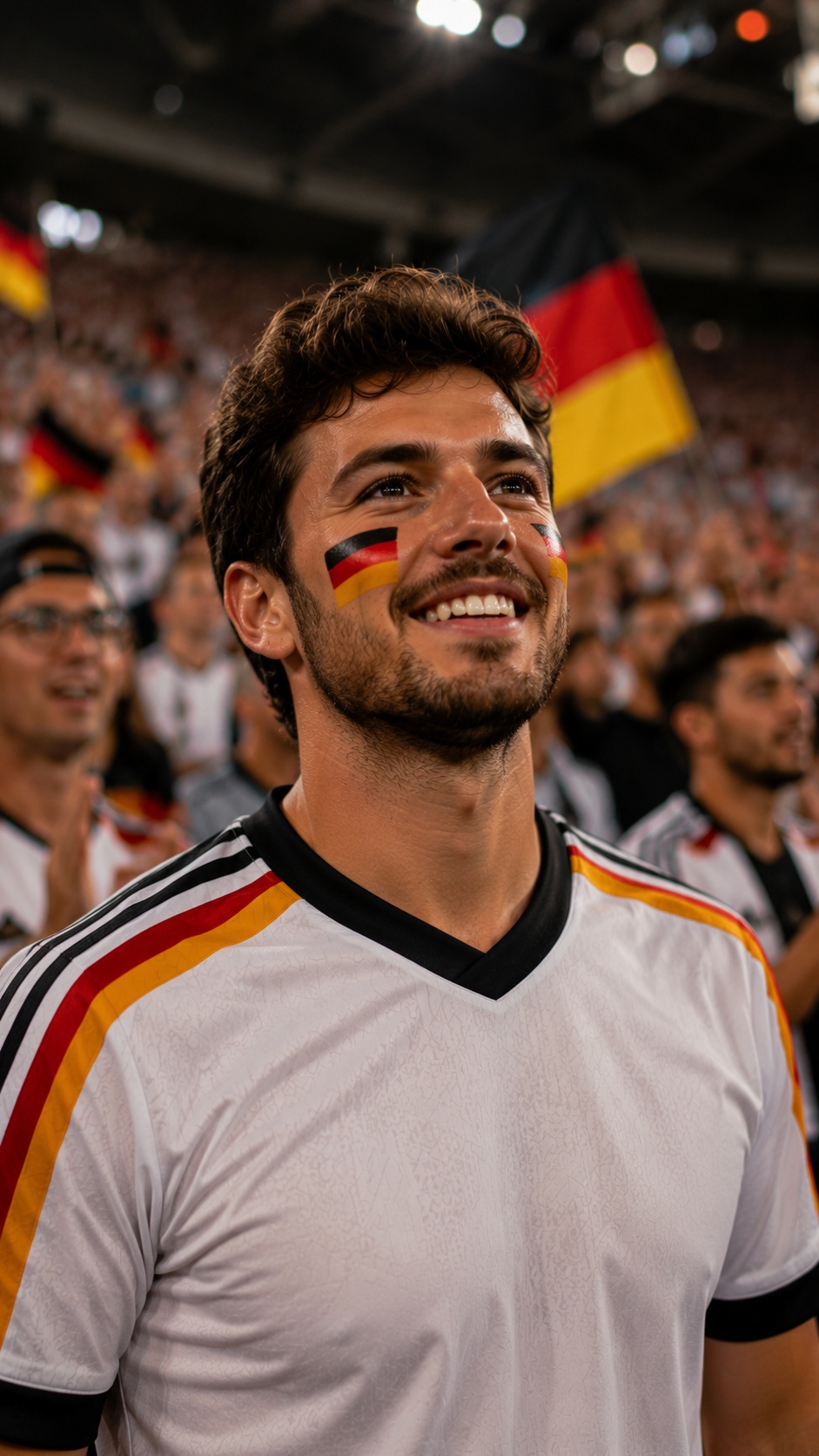 Germany